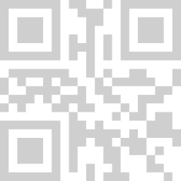 QR Placeholder